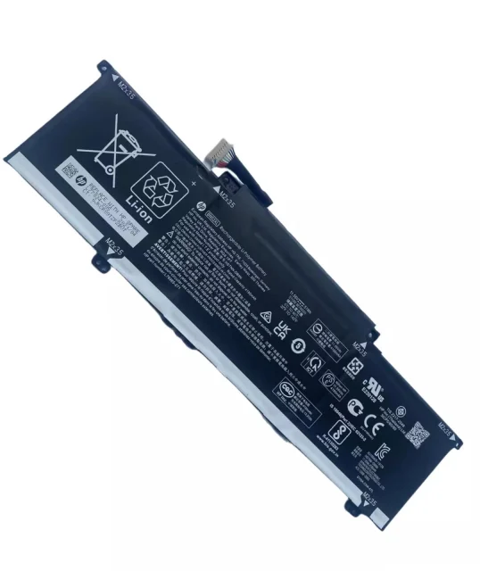 Pin HP Envy X360 13-ay 13-ay1057AU 13-ay0067AU BN03XL