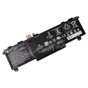 Pin HP Victus 15-fa 15-fb 15-FA0031DX 15-FB1023AX SD03XL