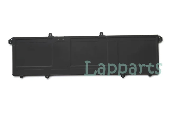 Pin laptop Asus E1504F E1504G E1504FA E1504GA C31N2201 (1) Pin laptop Asus E1504F E1504G E1504FA E1504GA C31N2201 (1)