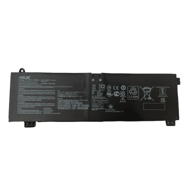 Pin laptop Asus Strix G15 G513 G513I G513IC G513IH C41N2010