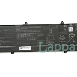 Pin laptop Asus X1504V X1504Z X1504VA X1504ZA C31N2201