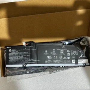 Pin laptop HP Envy X360 15 15-ed 15-ee 15m-ed 15t-ed BN03XL