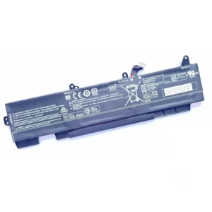 Pin laptop HP Zbook Firefly 14 G7 G8 CC03XL