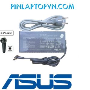 Sạc Asus TUF Dash F15 FX517Z FX517ZC FX517ZM FX517ZE