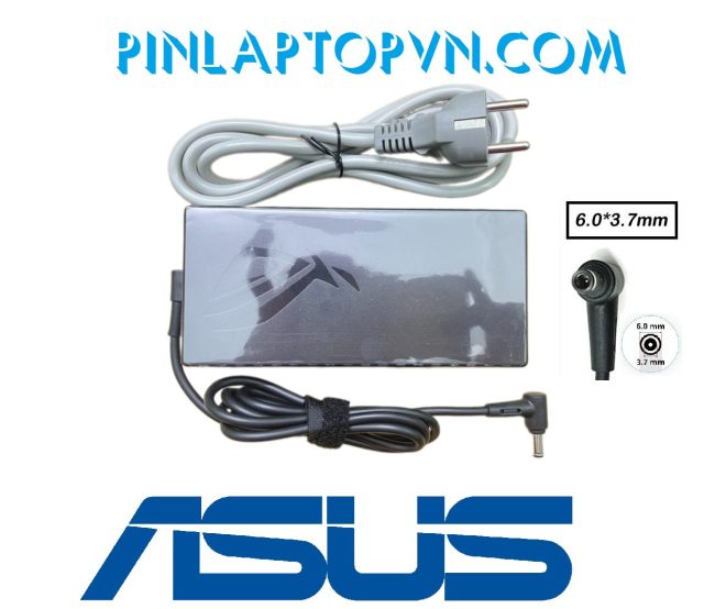 Sạc Asus TUF Dash F15 FX517Z FX517ZC FX517ZM FX517ZE (3) Sạc Asus TUF Dash F15 FX517Z FX517ZC FX517ZM FX517ZE (3)