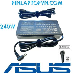 Sạc Asus TUF Gaming A16 FA617 FA617NS FA617NT FA617X