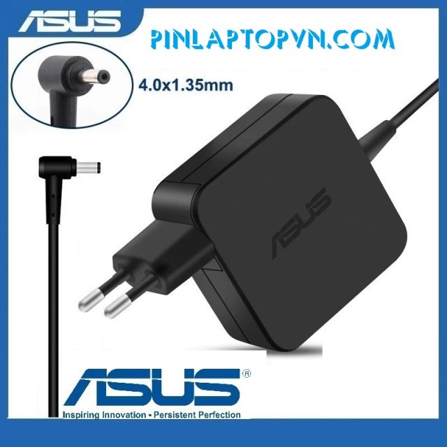 Sạc Asus Zenbook UX431F UX431FA UX431FN UM431D UX431D