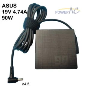 Sạc laptop Asus M3401Q M3400Q M3401QA M3401U 90W