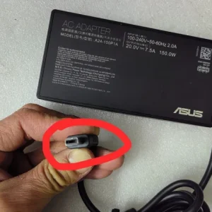 Sạc laptop Asus V3607V V3607VH V3607VM V3607VU 150Wh