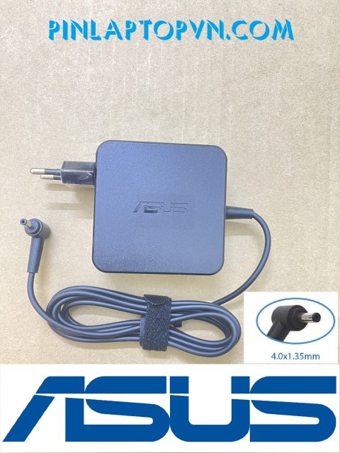 Sạc laptop Asus ZenBook Flip 14 UX462D UM462D UX462DA (1) Sạc laptop Asus ZenBook Flip 14 UX462D UM462D UX462DA (1)