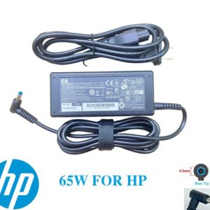 Sạc laptop HP Zbook Firefly 14 14U G4 G5 G6 G7 G8 G9