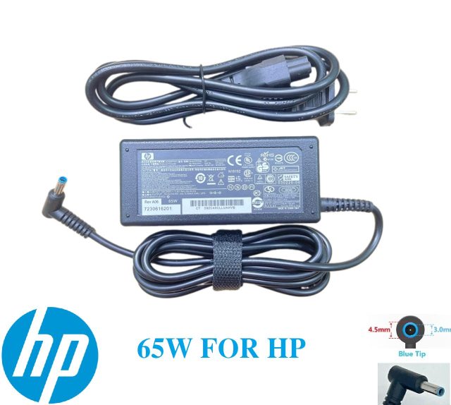 Sạc laptop HP Zbook Firefly 14 14U G4 G5 G6 G7 G8 G9